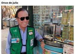 Enlace a El día de hoy