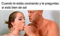 Enlace a ¿Está bien de sal?