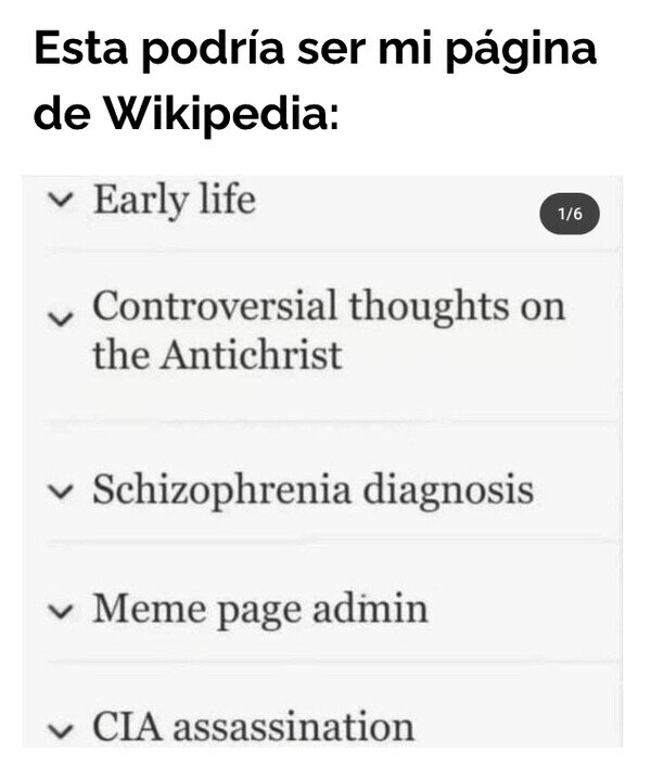 wikipedia,admin,memes