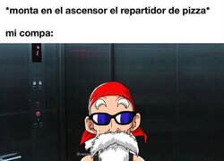 Enlace a Más le gustaría