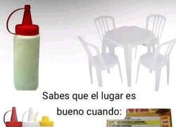 Enlace a Hoy vamos a comer bien