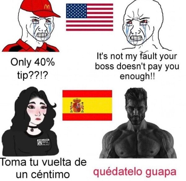 Meme_otros - Propinas