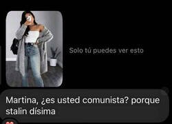 Enlace a Técnicas comunistas de ligoteo
