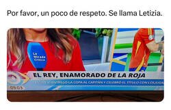 Enlace a Titular rarete