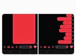 Enlace a Estilo defensivo y estilo ofensivo