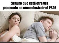 Enlace a Una pareja feliz