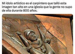 Enlace a Dejaré esto por aquí...