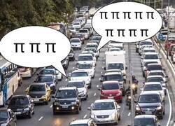 Enlace a Humor inteligente