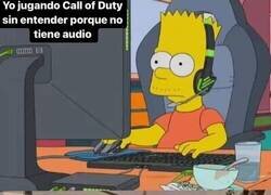 Enlace a ¿Qué te pasa, abuelo?