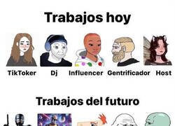 Enlace a Vamos a peor