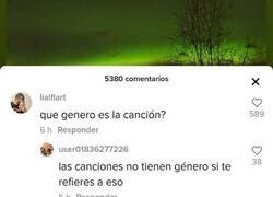 Enlace a Eso espero...