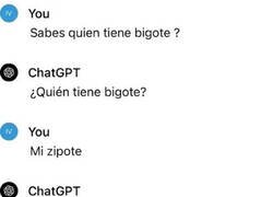 Enlace a La IA aprende demasiado rápido