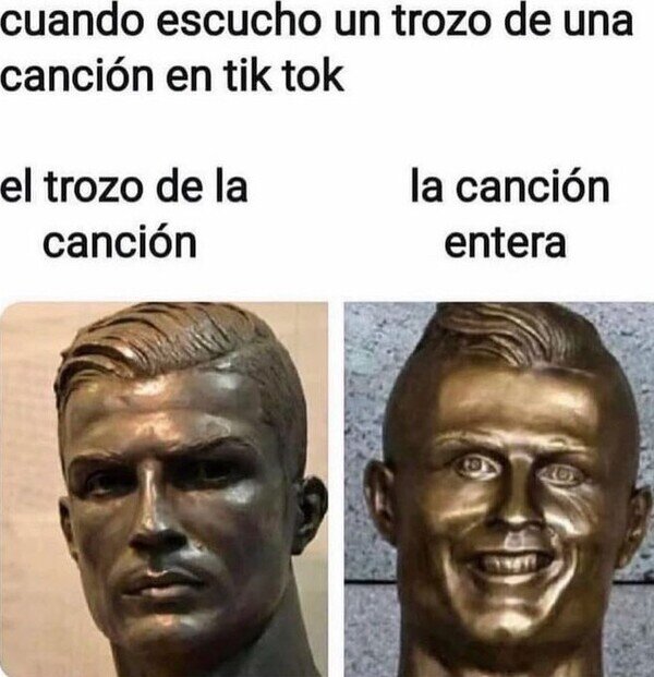 Meme_otros - Decepción garantizada