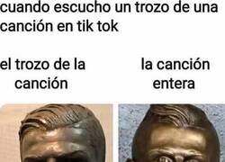 Enlace a Decepción garantizada