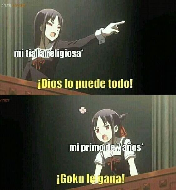 religion,niño,dios,jesus,goku,dragon ball