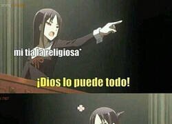 Enlace a Furia de titanes