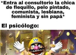 Enlace a Se hizo de oro