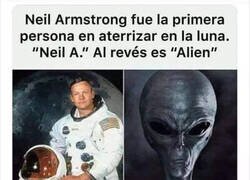 Enlace a El FBI te está buscando