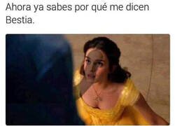 Enlace a Esta parte de la película no la recuerdo