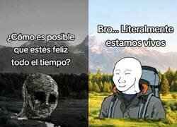 Enlace a Cambia tus pensamientos