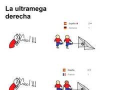 Enlace a No deberíamos darle tanta importancia