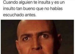 Enlace a Me lo apunto