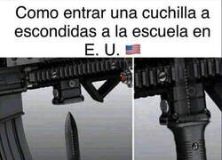 Enlace a Para no llamar la atención