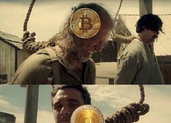 Enlace a ¿Primera devaluación?