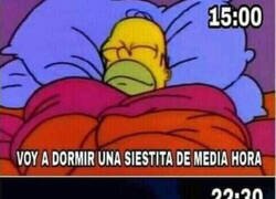 Enlace a ¿En qué año estamos?