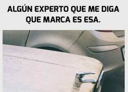 Enlace a El Grifomóvil