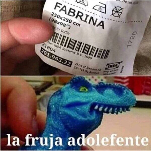 Meme_otros - Mi ferie favofita