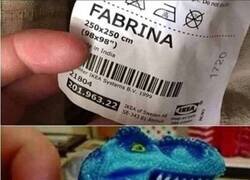 Enlace a Mi ferie favofita