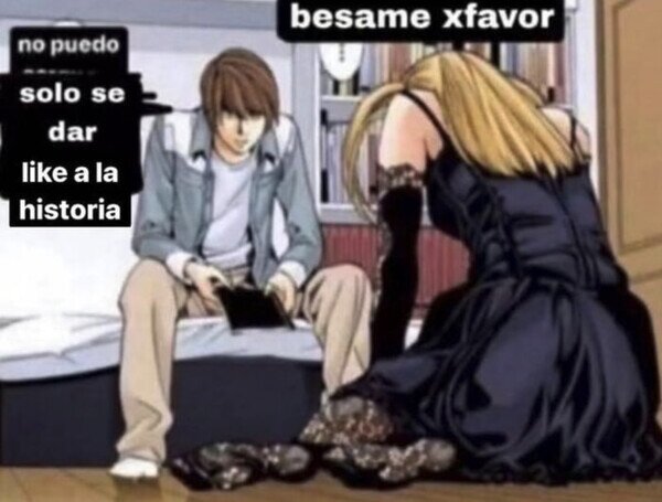 besar,chica,generación,like,historia