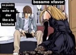 Enlace a Las nuevas generaciones no saben nada