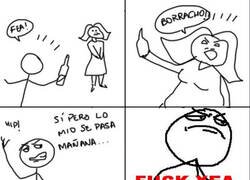 Enlace a Old but gold