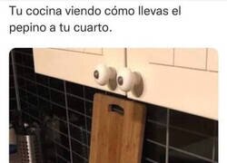 Enlace a ¿Dónde vas con eso?