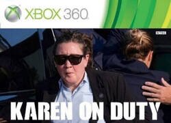 Enlace a El videojuego del verano