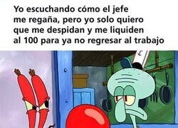 Enlace a Vamos, échame