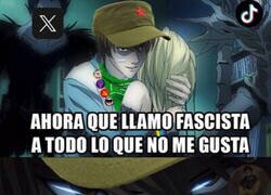 Enlace a Un plan genial