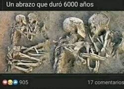 Enlace a Para la posteridad