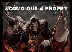 Enlace a Respuesta correcta