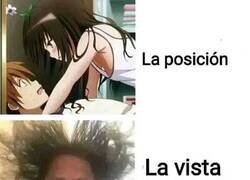 Enlace a El punto de vista no es tan bueno