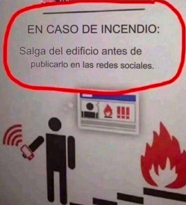 Meme_otros - Un aviso muy pertinente en estos tiempos que corren