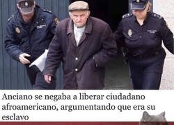 Enlace a Se cree en su derecho