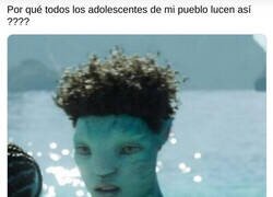 Enlace a Del 2004 para adelante son todos así