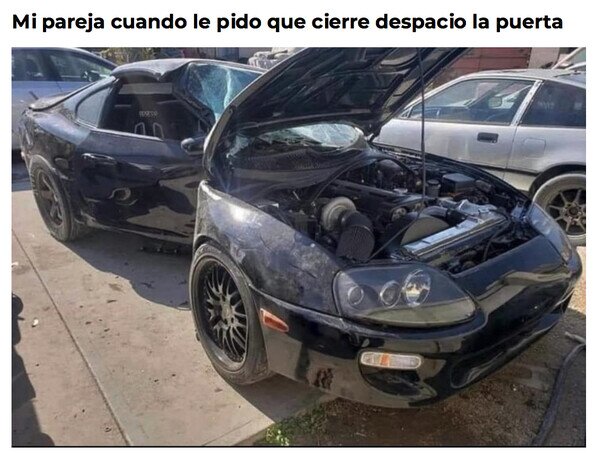 puerta,fuerza,cerrar,coche