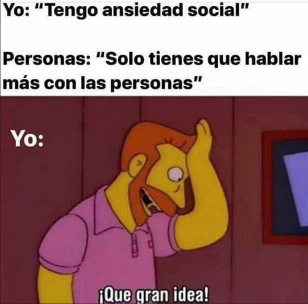 Otros - ¡No había caído!