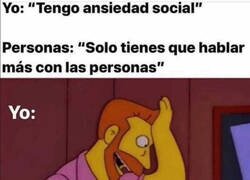 Enlace a ¡No había caído!