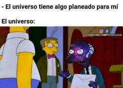 Enlace a Nadie te conoce