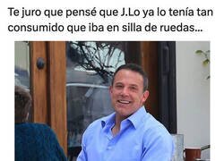 Enlace a Todo a su tiempo...